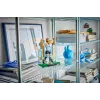 LEGO Editions Sports 43015 Lionel Messi — voetballegende