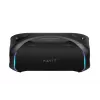 Havit SK910BT (zwart) zwart