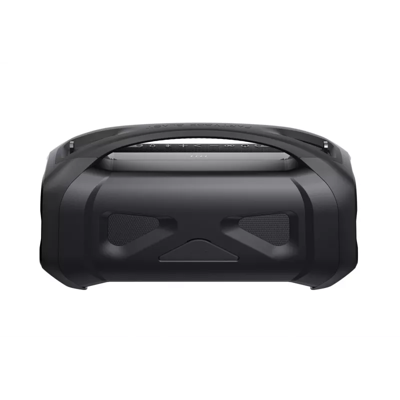 Havit SK910BT (zwart) zwart
