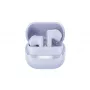 Draadloze hoofdtelefoon Havit TW983 (paars)