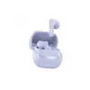 Draadloze hoofdtelefoon Havit TW983 (paars)