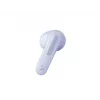 Draadloze hoofdtelefoon Havit TW983 (paars)