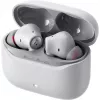 Draadloze hoofdtelefoon TW991 PRO(SPACE NC01T) (grijs)