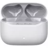 Draadloze hoofdtelefoon TW991 PRO(SPACE NC01T) (grijs)