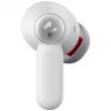 Draadloze hoofdtelefoon TW991 PRO(SPACE NC01T) (grijs)