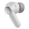 Draadloze hoofdtelefoon TW991 PRO(SPACE NC01T) (grijs)