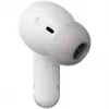 Draadloze hoofdtelefoon TW991 PRO(SPACE NC01T) (grijs)