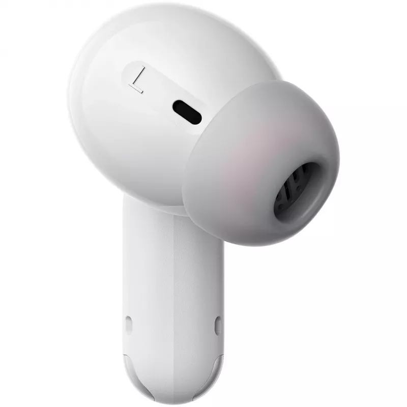 Draadloze hoofdtelefoon TW991 PRO(SPACE NC01T) (grijs)