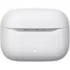 Draadloze hoofdtelefoon TW991 PRO(SPACE NC01T) (grijs)