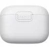 Draadloze hoofdtelefoon TW991 PRO(SPACE NC01T) (grijs)