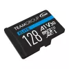 Team Group Team ELITE A1 - flashgeheugenkaart (SD-adapter inbegrepen)