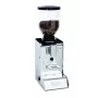 Quick Mill Apollo espressomolen