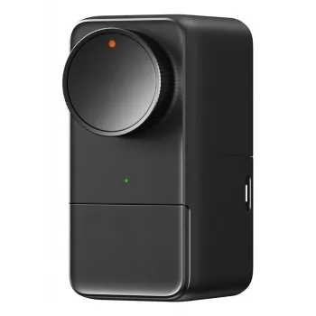 SwitchBot Smart Lock Pro elektronisch deurslot zwart
