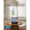 Dreo - luchtbevochtiger 420S 4L, 36h, 420 - smart