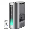 Dreo - luchtbevochtiger 813S, 6L, 48h, 813 - smart