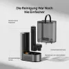Dreo - luchtbevochtiger 813S, 6L, 48h, 813 - smart