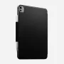 Nomad NM013299858 zwart
