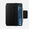 Nomad NM013299858 zwart