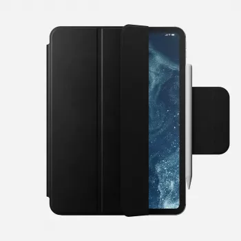 Nomad NM013299858 zwart