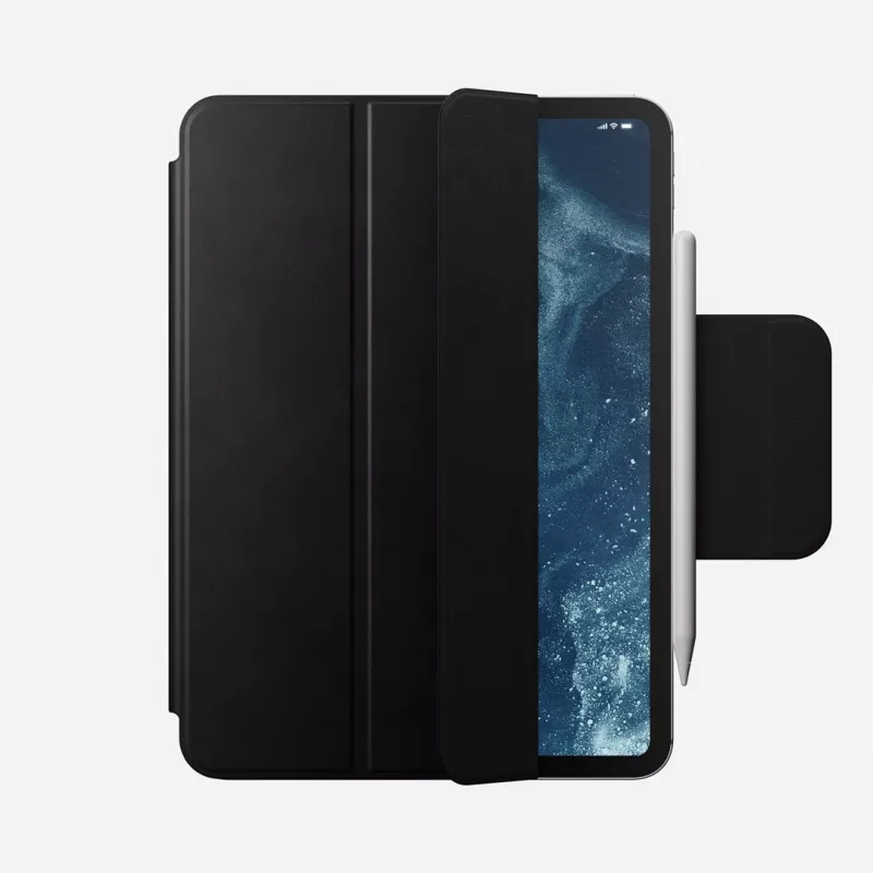 Nomad NM013299858 zwart