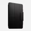 Nomad NM013299858 zwart