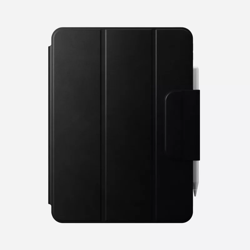 Nomad NM013299858 zwart