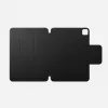 Nomad NM013299858 zwart