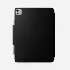 Nomad NM013299858 zwart