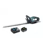 Makita DUH506RT accu-heggenschaarset