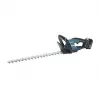 Makita DUH506RT accu-heggenschaarset