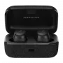 Sennheiser Momentum True Wireless 3 - zwart (509180)