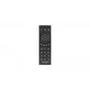 Telestar TOP 500 zwarte multifunctionele radio hifi-component (5700500)