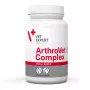 VETEXPERT ArthroVet Collagen Small breed - voedingssupplement voor honden en katten - 60 tabletten