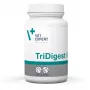VetExpert TriDigest 40 tabletten.