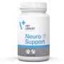 VetExpert NeuroSupport 45 capsules.