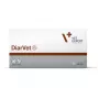VetExpert Diarvet tabletten 6 stuks