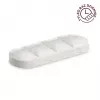 VetExpert Diarvet tabletten 6 stuks