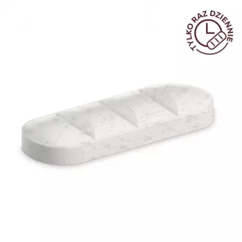 VetExpert Diarvet tabletten 6 stuks