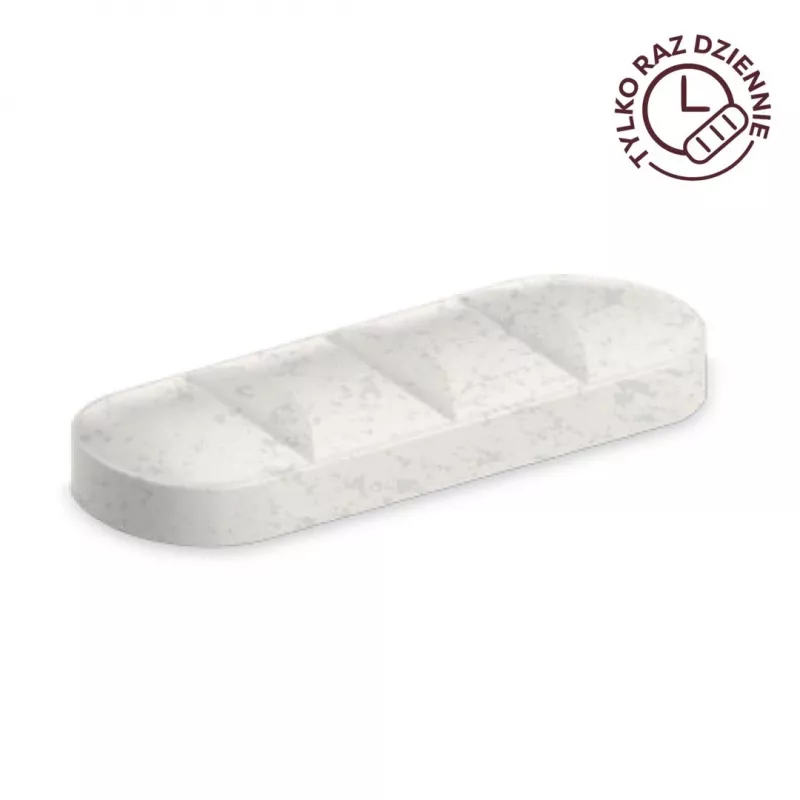 VetExpert Diarvet tabletten 6 stuks