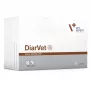 VetExpert Diarvet Small Breed en katten 30 capsules.