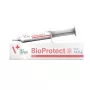 VETEXPERT Bioprotect pasta - aanvullend diervoeder voor honden en katten - 15ml