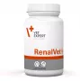 VetExpert RenalVet 60 capsules.