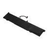 Greencell laptopaccu voor Lenovo Ideapad L340-15IRH L340-17IRH 4600mAh