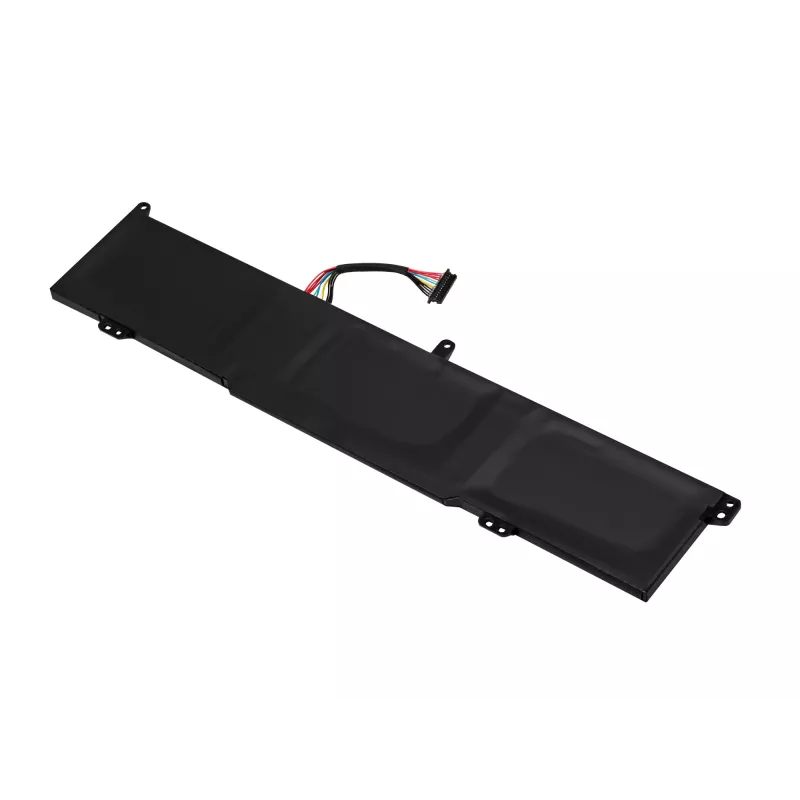 Greencell laptopaccu voor Lenovo Ideapad L340-15IRH L340-17IRH 4600mAh