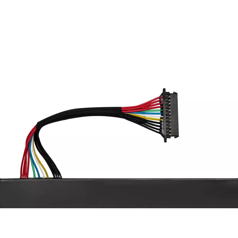 Greencell laptopaccu voor Lenovo Ideapad L340-15IRH L340-17IRH 4600mAh