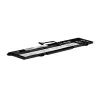 Greencell laptopaccu voor Lenovo Ideapad L340-15IRH L340-17IRH 4600mAh