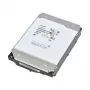 16 TB Toshiba MG Series MG11ACA16TE 7200 tpm 1024 MB Enterprise