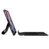 LAUT TYPE FOLIO 2 voor iPad 10e gen (2022) – zwart