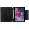 LAUT TYPE FOLIO 2 voor iPad 10e gen (2022) – zwart