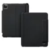 LAUT TYPE FOLIO 2 voor iPad 10e gen (2022) – zwart